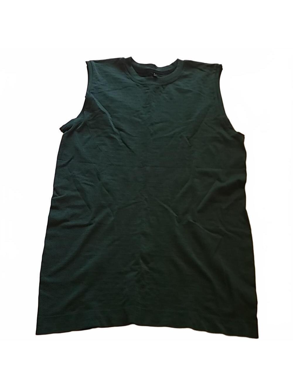 #53 Alphalete Mens Tshirt Size Small T1022